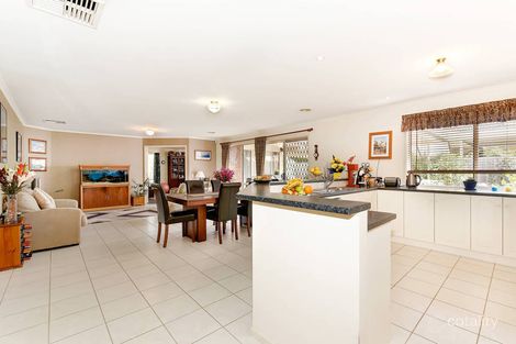 Property photo of 3 Davern Court Werribee VIC 3030