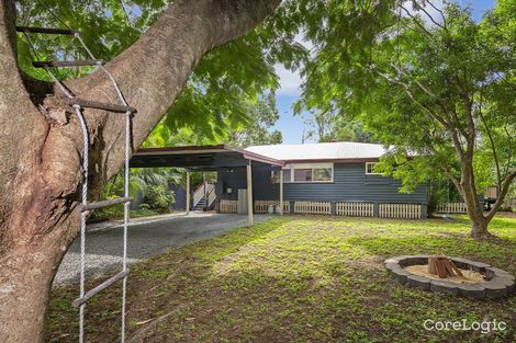 Property photo of 57 Arras Street Yeronga QLD 4104