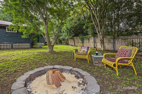 Property photo of 57 Arras Street Yeronga QLD 4104