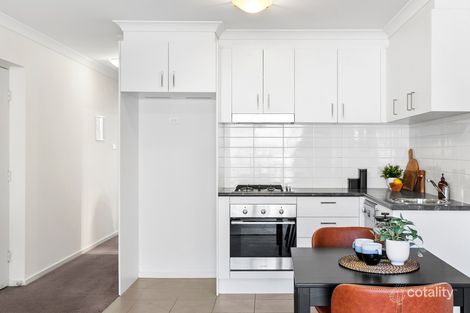 Property photo of 12/35 Tay Street Watson ACT 2602