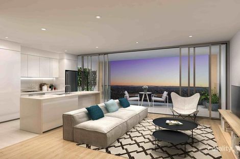 Property photo of 607/2-4 Chester Street Epping NSW 2121