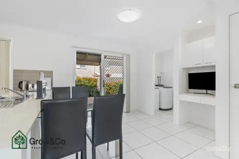 Property photo of 50/10 Sovereign Place Algester QLD 4115