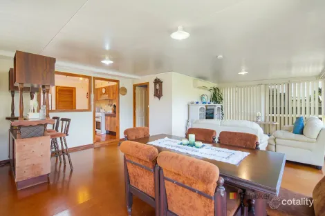 Property photo of 39 Dalnott Road Gorokan NSW 2263