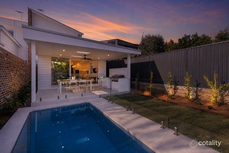 27b Woolooware Rd, Woolooware, NSW 2230