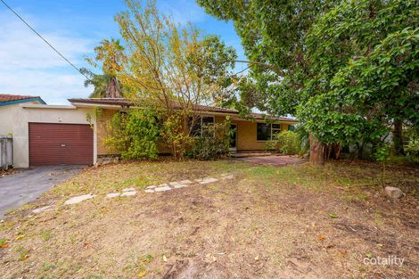 Property photo of 22 Shallow Street Spearwood WA 6163