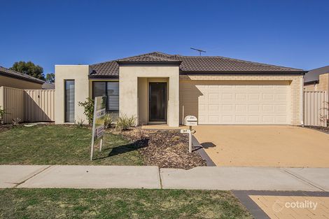 37 Coffs Bend, Secret Harbour, WA 6173