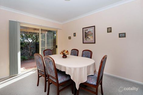 Property photo of 10/8 Northcote Road Hornsby NSW 2077