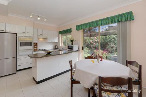 Property photo of 10/8 Northcote Road Hornsby NSW 2077