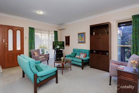 Property photo of 10/8 Northcote Road Hornsby NSW 2077