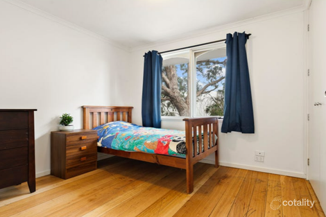 Property photo of 3 Pepe Court Frankston VIC 3199