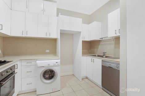 Property photo of 20 Glebe Street Edgecliff NSW 2027