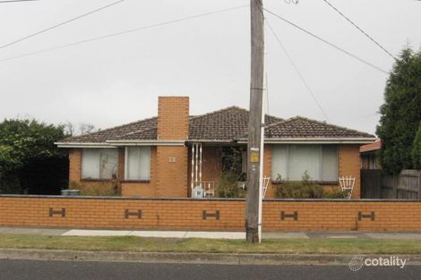 8 Huntsman Dr, Noble Park, VIC 3174