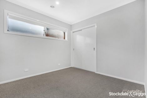 Property photo of 19 Baffin Road Craigieburn VIC 3064