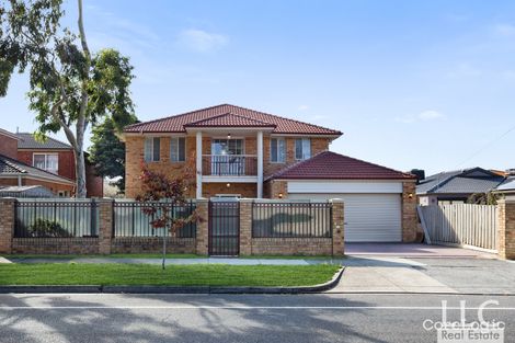 Property photo of 53 Springfield Road Blackburn North VIC 3130