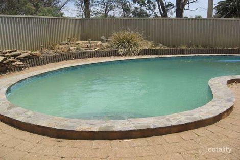 Property photo of 79-81 Roper Road Murray Bridge SA 5253