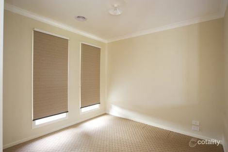 Property photo of 25 Kelliher Avenue Wodonga VIC 3690