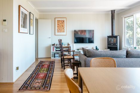 Property photo of 42 Myers Drive Shoreham VIC 3916