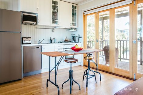 Property photo of 42 Myers Drive Shoreham VIC 3916