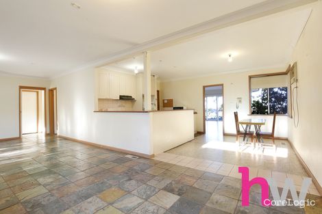 Property photo of 16 Reigate Road Highton VIC 3216