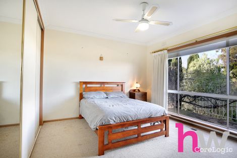 Property photo of 16 Reigate Road Highton VIC 3216