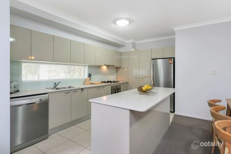 Property photo of 64/29 Alpha Street Taringa QLD 4068