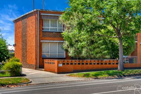 Property photo of 11/20 Fitzgerald Road Essendon VIC 3040