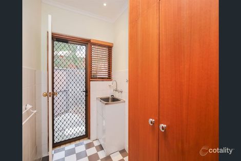 Property photo of 16/25 Frederick Street Unley SA 5061