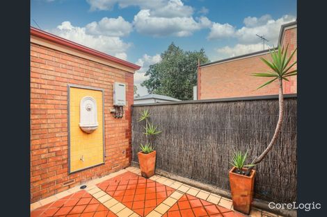 Property photo of 16/25 Frederick Street Unley SA 5061