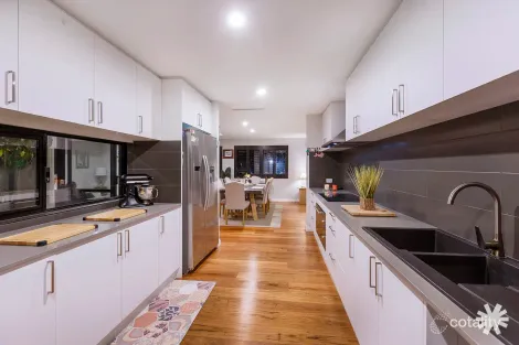 Property photo of 29 Gibbs Street Rivervale WA 6103