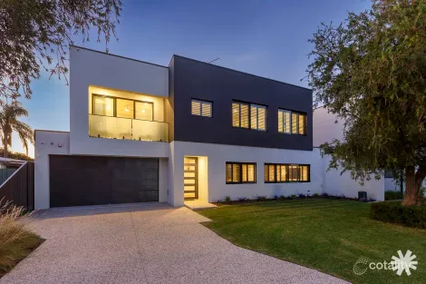 Property photo of 29 Gibbs Street Rivervale WA 6103