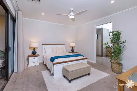 Property photo of 29 Gibbs Street Rivervale WA 6103