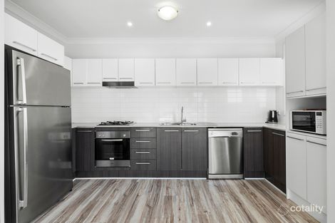 Property photo of 4 Connellan Avenue Middleton Grange NSW 2171