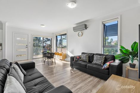 Property photo of 4 Connellan Avenue Middleton Grange NSW 2171