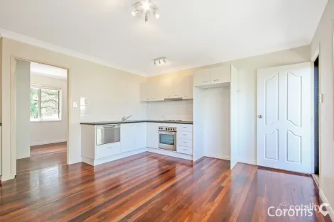 Property photo of 3/9 Monmouth Street Morningside QLD 4170
