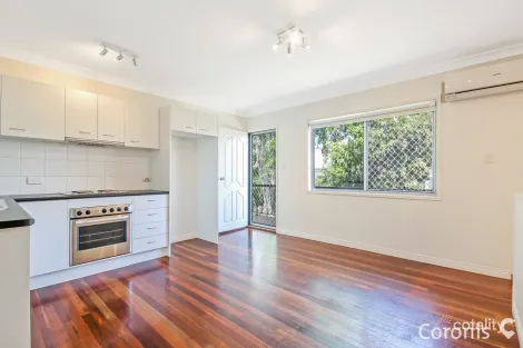 Property photo of 3/9 Monmouth Street Morningside QLD 4170