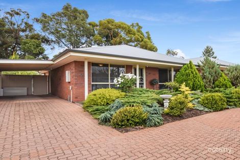 54c Pimpala Rd, Morphett Vale, SA 5162
