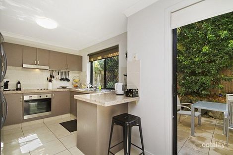 Property photo of 5/1 Inland Drive Tugun QLD 4224
