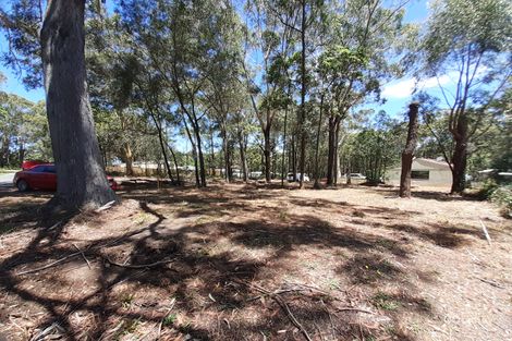 26 Harvey St, Russell Island, QLD 4184