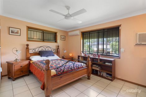 Property photo of 2B Peringa Street Coopers Plains QLD 4108