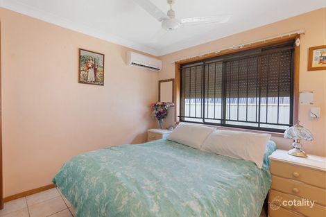 Property photo of 2B Peringa Street Coopers Plains QLD 4108