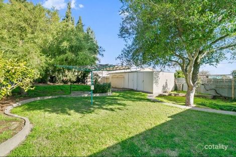 Property photo of 22 Day Drive Pasadena SA 5042
