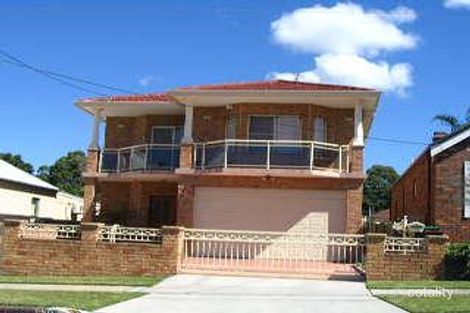 31 Francis St, Carlton, NSW 2218