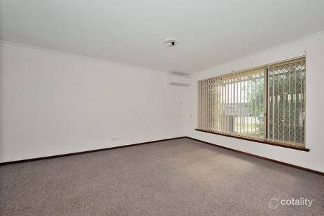 Property photo of 49 Charles Street Midland WA 6056