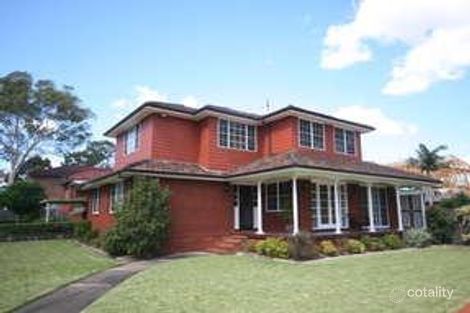 2 Leslie St, Bass Hill, NSW 2197