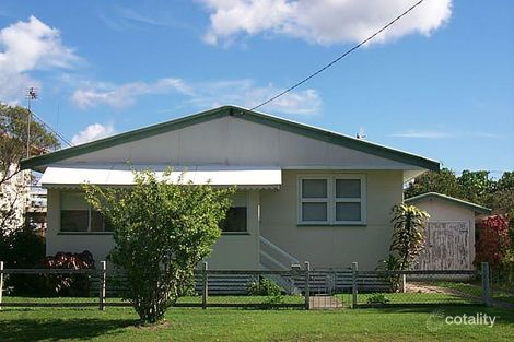 64 Taylor Ave, Golden Beach, QLD 4551