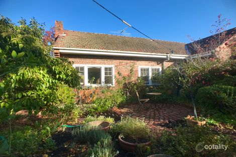 48a Summerhill Rd, Glen Iris, VIC 3146