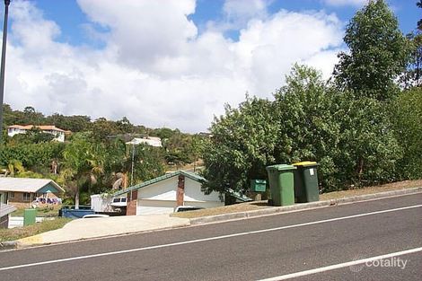 88 North Buderim Bvd, Buderim, QLD 4556