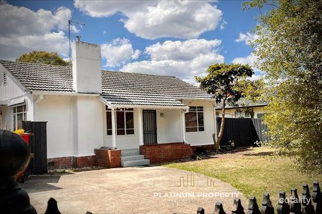 18 Bardia St, Heidelberg West, VIC 3081