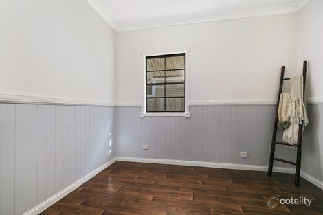 Property photo of 64 Boxgrove Avenue Wynnum QLD 4178
