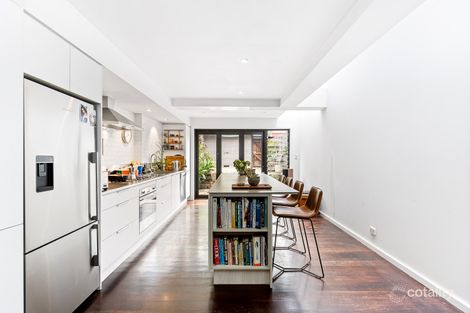 Property photo of 71 Barcom Avenue Darlinghurst NSW 2010